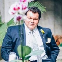 Jimmy Richter Email & Phone Number