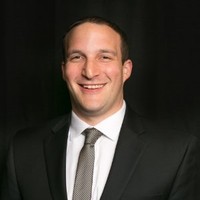 FM Capital Employee Zachary Freed's profile photo
