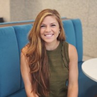 Jessica Hermanson Email & Phone Number