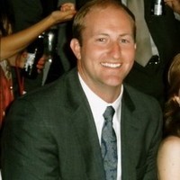 Daniel Brown