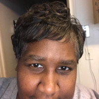 National Treasury Employees Union Employee Vicki Lightfoot's profile photo