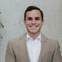 Aaron Carrasquillo Email & Phone Number