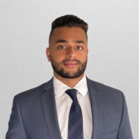 Mustafa Ali Email & Phone Number