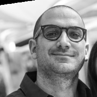 Felipe Silberstein Email & Phone Number