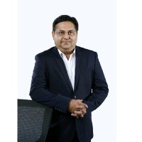 Ayana Renewable Power Private Limited Employee Sonam Sarin's profile photo