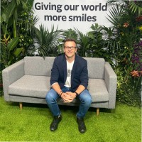 Ernestas Matonis Email & Phone Number