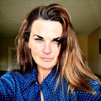 Innovative Artists Employee Mary Birdsong's profile photo