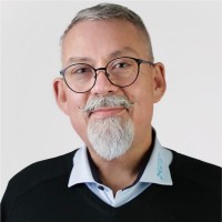 EUC Sjælland Employee Jørgen Madsen's profile photo