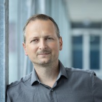 Rosenbauer Group Employee Johannes Gschwendtner's profile photo