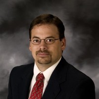 Aaron Janke Email & Phone Number