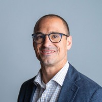 Blackhawk Network Employee Dan Valentini's profile photo