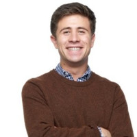 George Markoulakis Email & Phone Number