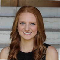 EY Employee Ally Camp's profile photo