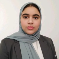 Provision Employee Asmaa Amr's profile photo