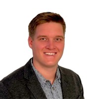 Trevor Fehlinger Email & Phone Number