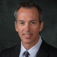 Propulsio 360° Employee Fred Cote's profile photo