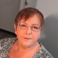 Karen Backshall Email
