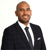 Sipena Logistics Pty Ltd Employee Boris Pena Lopez's profile photo