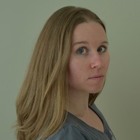 University of Kentucky Employee Garneau-Tsodikova Sylvie's profile photo