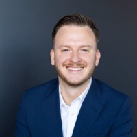 Kading Properties LLC Employee Tyler Dillenburg's profile photo