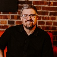 Lofted Spirits Employee Ron Jasin's profile photo