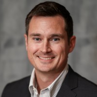 Royal & Ross Employee Carson Easterling's profile photo