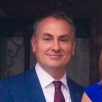 Jon Sanneman Email
