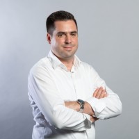 Jacob Barbeyrac Email