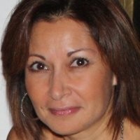 Shala Spa Employee Monica Charvet's profile photo