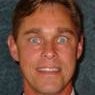 Northrop Grumman Employee Mark O'Brian's profile photo