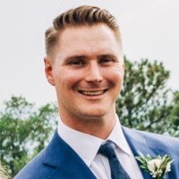 Aaron Shuff Email & Phone Number