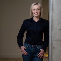 Lesley McKee Email