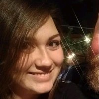 Bay Valley Foods Employee Brittany Turvold's profile photo