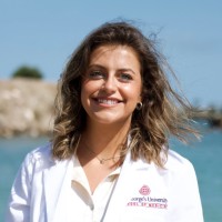 Countryside Saloon Employee Meghan Paluch's profile photo