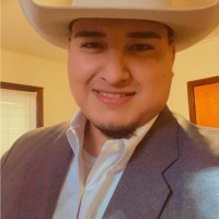 Victor Arias Email