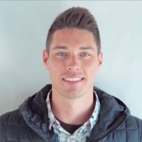 David Cantin Email & Phone Number