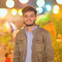 Pratik Chavan Email
