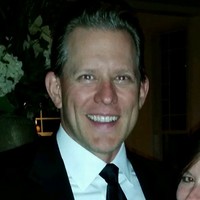 Jon Briggs Email & Phone Number