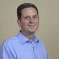 Shearer's Foods Employee Fritz Kohmann's profile photo