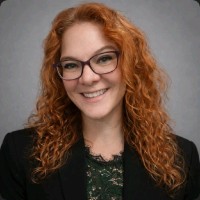 Michelle Johanning Email & Phone Number