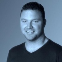 Seth Jensen Email & Phone Number