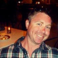 Brian Wolfgramm Email & Phone Number