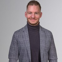 Baufi24 GmbH Employee Morten Dünger's profile photo