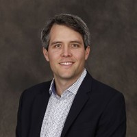 John Roby Email & Phone Number
