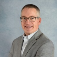 Universal Logistics Holdings, Inc. Employee Erik Gardner's profile photo