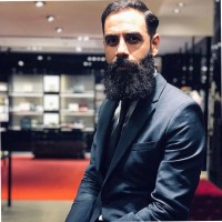 Marius Closca Email