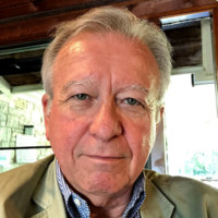 Pat Mitchell Email & Phone Number