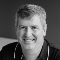 PMG Employee Stuart Watson's profile photo