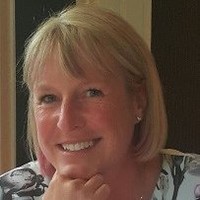 Broadcom Inc. Employee Sarah Grace's profile photo