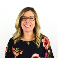 Ryan Specialty Employee Lori Dalton's profile photo